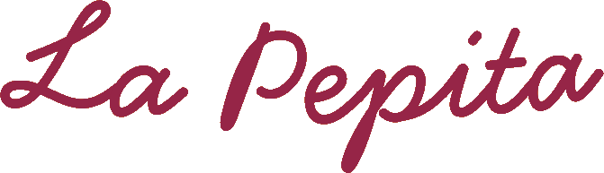 La Pepita